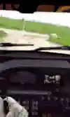 Onboard Kuba Przygoński