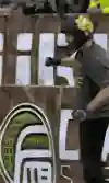 Nicholi Rogatkin @ Red Bull District Ride
