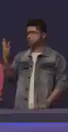Swifty