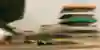 Indian GP