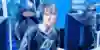 CLG's Doublelift