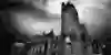 Find a ghost at Liverpool Orphanage