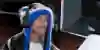 Dominique “SonicFox” Mclean