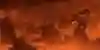 Fans have legit been waiting for DOOM to be story-heavy