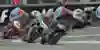 Collin Veijer - Moto3 CIV Italy with team Speed Up 2019