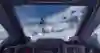 More Rebel ships and more Empire big bads!