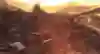 Welcome to Sepia Town