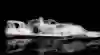 Almost all F1 design work is carried out on Computer-Aided Design (CAD) stations