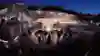 Red Bull Energy Station in Monaco