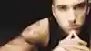 Rob Damiani loves a bit of Slim Shady.