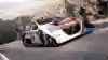 Loeb smashes Pikes Peak record