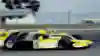 Jean-Pierre Jabouille corriendo con el RS01