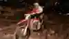 Knighter has indoor and outdoor races in 2014