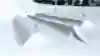 Double Pipe Overview