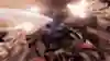 EVE: Valkyrie
