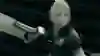 FF7remake05