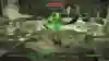 VATS Vs real-time is perfectly balanced