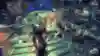 Warframe 03