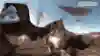 More planets with things to do within would be ace