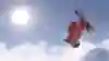 Perform the most insane stunts