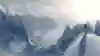 Breathtaking locations in Steep