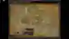 WOW Legion Learn from D3ROS