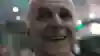 Seu Zupa foi o primeiro diretor de arte da Taito