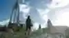 Final Fantasy XV