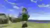 Kid Link's plight is one of gaming's saddest Kid Link's plight is one of gaming's saddest