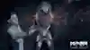 Mass Effect: Andromeda