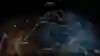 Mass Effect: Andromeda
