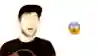 Learn how to beatbox with BeatFox... and emojis