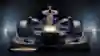 The Red Bull Racing RB6 appears in F1 2017