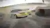 Cars racing in Dirt 4 rallycross