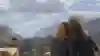 Rachel and Chloe together in the forthcoming Life is Strange: Before the Storm video game.