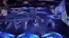 Villa Mix Palco de 2017