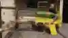 World's LARGEST SUPER SOAKER!!