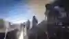 A screenshot of an ARK: Survival Evolved Tribe