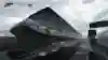 A screenshot of the Suzuka Circuit in Forza 7
