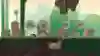Image of Super Meat Boy Forever