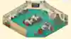 game-dev-tycoon