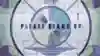 Regular broadcasting will continue soon...