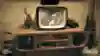 Does it have a HDMI port?
