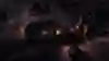 Okay, everybody remember where we parked