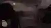 A screenshot showing Armadillo in Red Dead Redemption 2