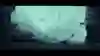 Inmost chase screenshot.