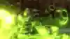 Ze goggles, zay do nussing...