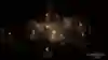 One of Diablo 2: Resurrected's darker dungeons