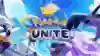 Pokémon Unite