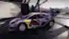 魅力的だがRally1から始めるのはやめておこう